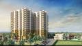 SVP Group Gulmohur Garden Utopia The Nest