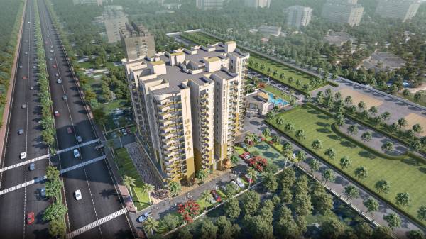  gulmohur-garden-utopia-the-nest Elevation