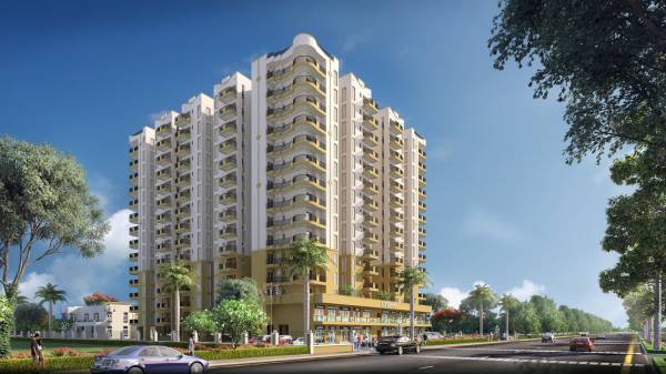  gulmohur-garden-utopia-the-nest Elevation