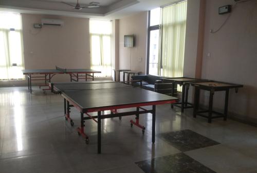  gulmohur-garden-utopia-the-nest Indoor Games