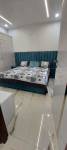Bedroom mainOther of SVP Gulmohur Garden Utopia The Nest