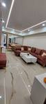 Living Area mainOther of SVP Gulmohur Garden Utopia The Nest