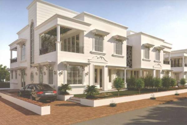  riviera-elegance-ii-bungalows Elevation