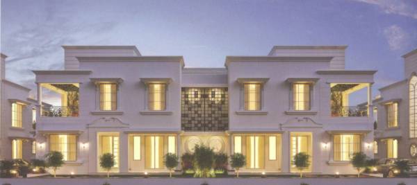  riviera-elegance-ii-bungalows Elevation