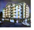 Shiv Sagar Appartment