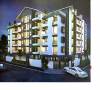 Balaji Associates Rajkot Shiv Sagar Appartment