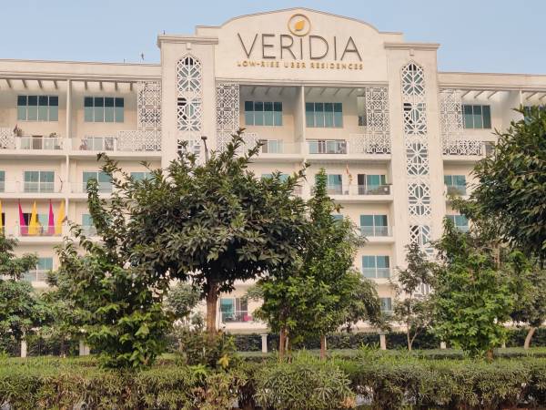  veridia-tower-6 Elevation