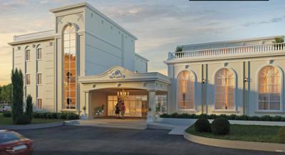  veridia-tower-6 Club House