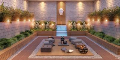  veridia-tower-6 Others