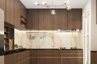  uchdpl-veridia-oakwood-enclave Kitchen