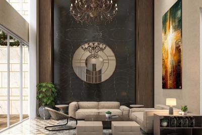  uchdpl-veridia-oakwood-enclave Living Area