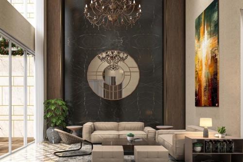  uchdpl-veridia-oakwood-enclave Living Area