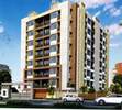 Maruti Parisar