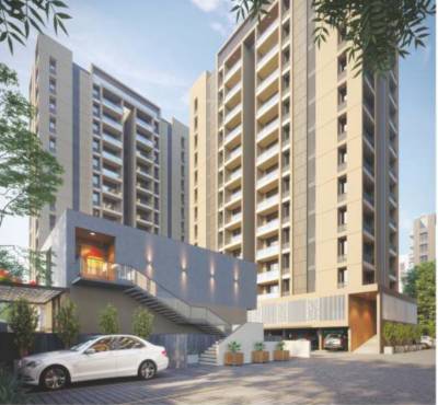 Others heaven-heights Others