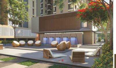 Others heaven-heights Others