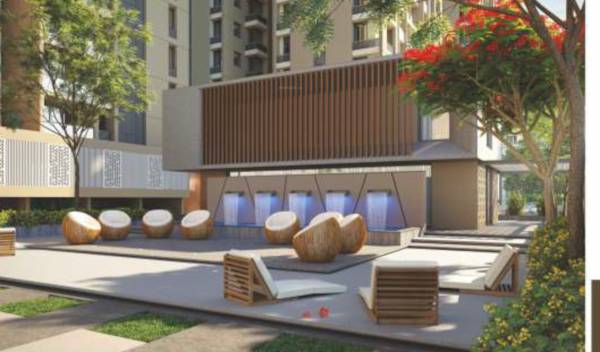  heaven-heights Others