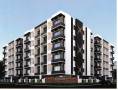 Balaji Developers Rajkot Kadam Wing A to D