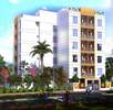 City Sanidhya