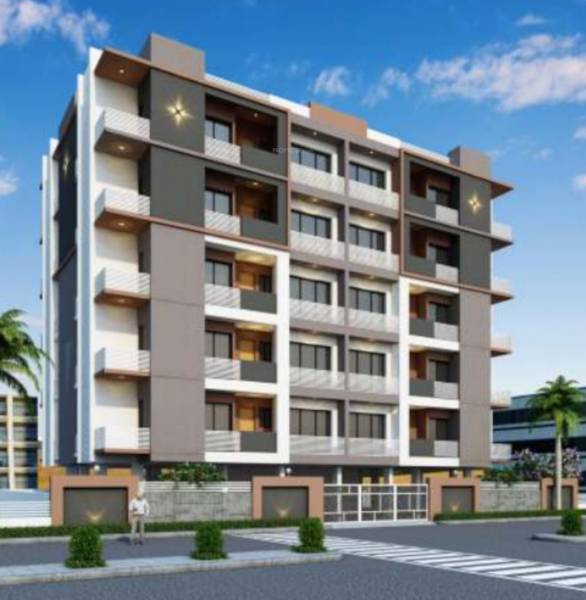  rivera-icon Elevation