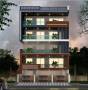 Jha Developers Ashray Homes