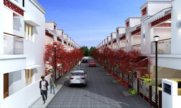  green-county Elevation