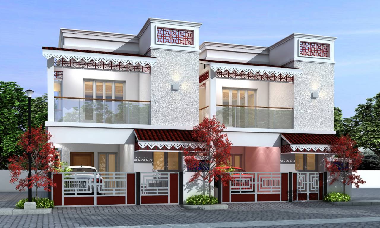 Elevation  green county Elevation