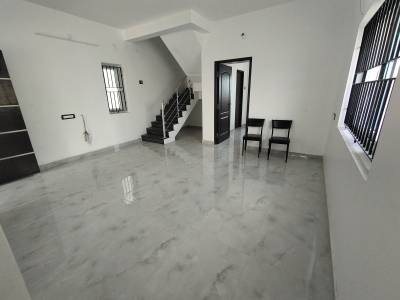  green-county Living Area