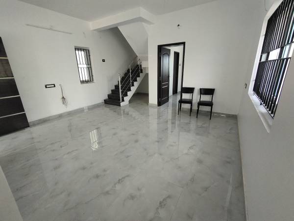  green-county Living Area