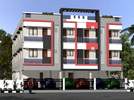 Om Muruga Homes