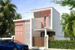 Square Shantham