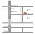  sun-rising-homes Location Plan
