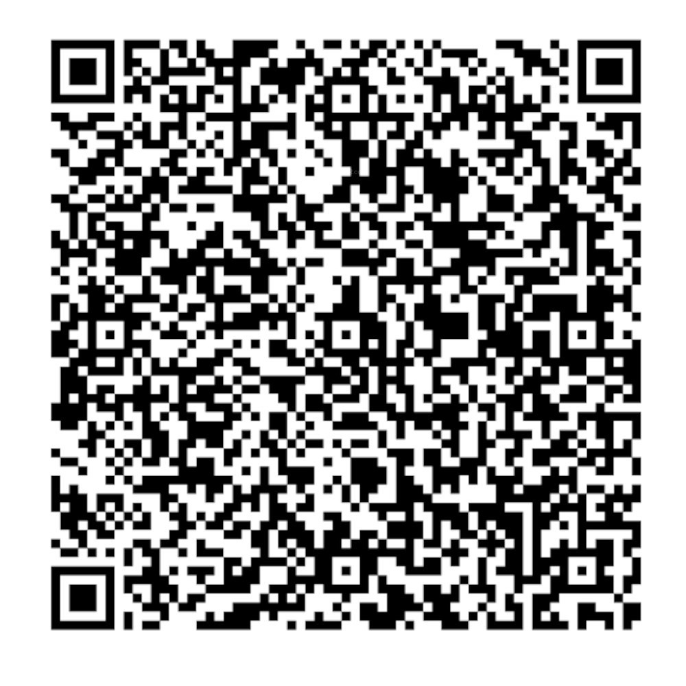 QR Image