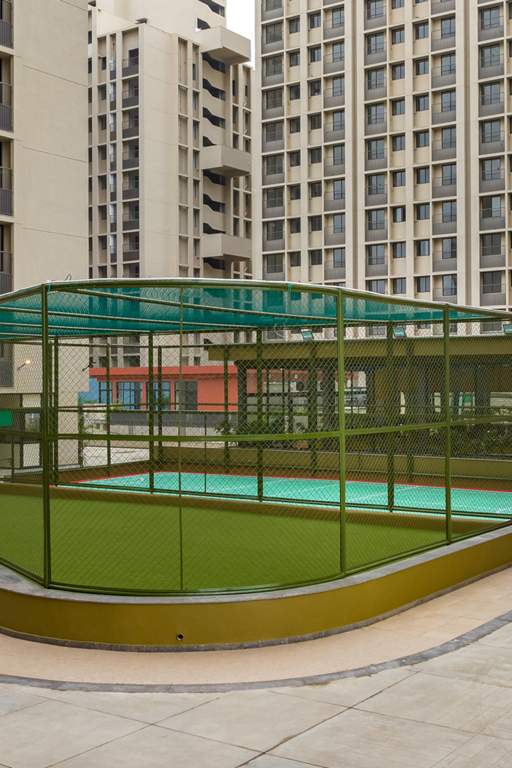  sun rising homes Landscaped Gardens