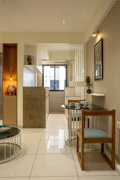  sun-rising-homes Dining Area