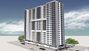 Shastri Nagar West View Chs Ltd
