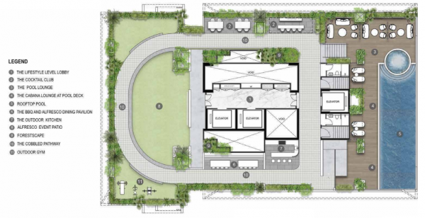 rustomjee-reserve Master Plan