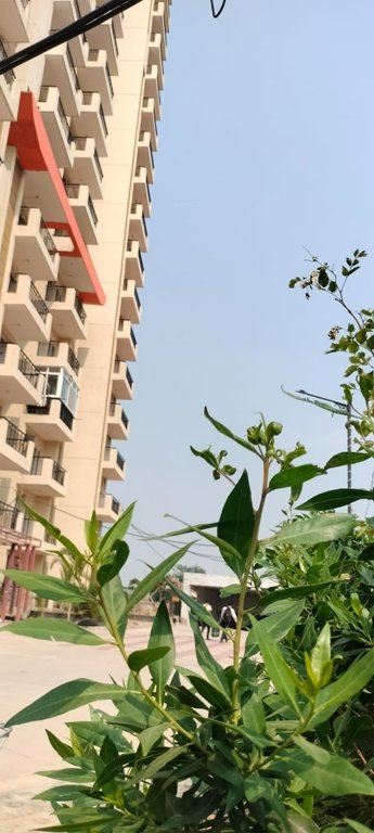  marina suites  Construction Status Sept 25