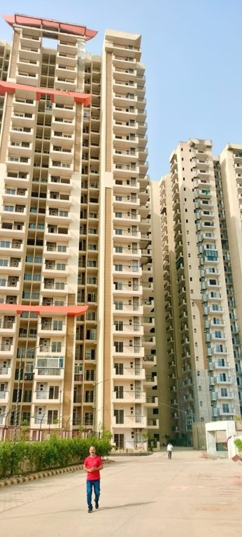  marina suites  Construction Status Sept 25