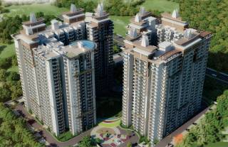 Project Image Project Image