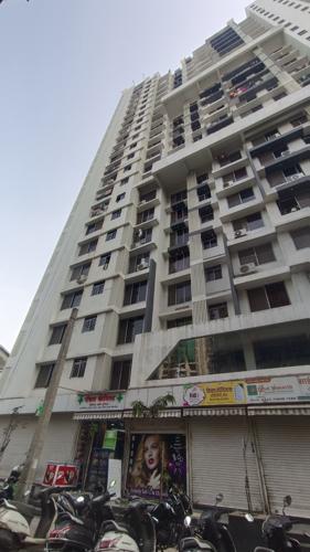  monte-verita-north-annexe-phase-1 Monte Verita North Annexe Construction Status Dec-24