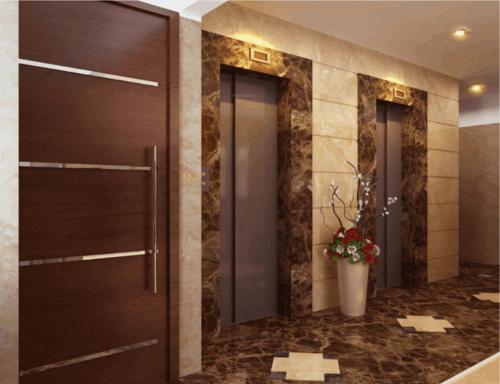  monte-verita-north-annexe Lift(s)