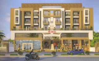 Project Image Project Image