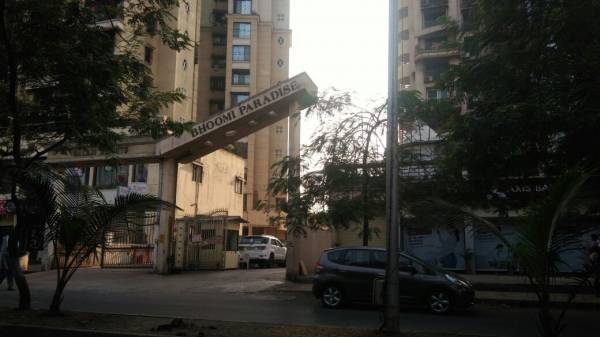 Elevation paradise Elevation