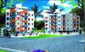 Rajlakshmi Associate Lakeside Empire