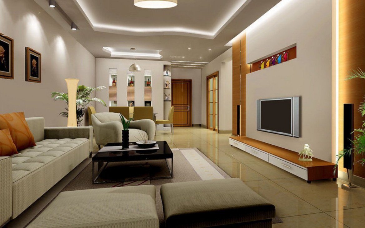  sach Living Area