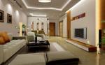 Living Area  sach Living Area