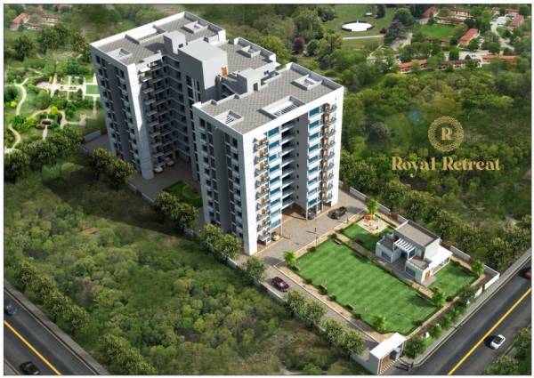  royal-retreat Elevation