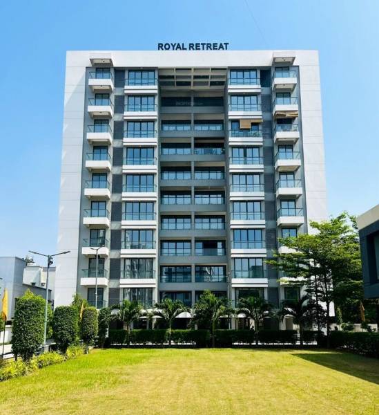  royal-retreat Elevation