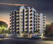Virat Associates Sai Sahaj Residency
