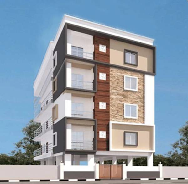  sri-sayuktha-enclave Elevation